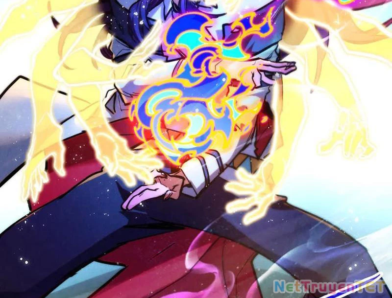 Vạn Cổ Chí Tôn Chapter 391 - 143