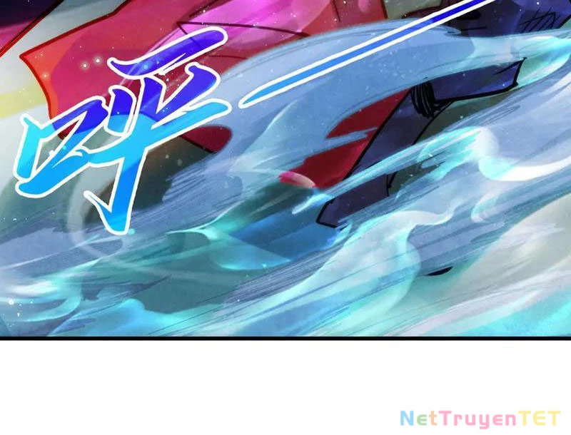 Vạn Cổ Chí Tôn Chapter 391 - 144