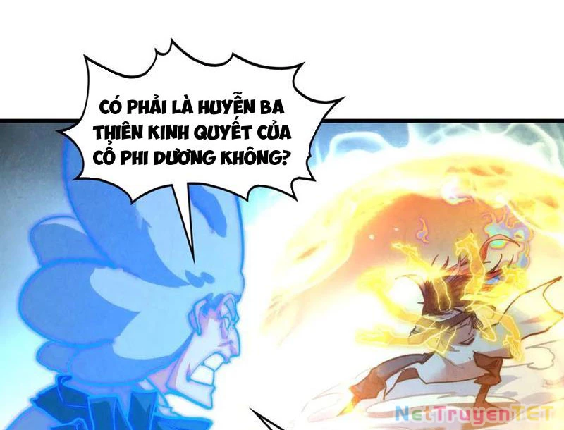 Vạn Cổ Chí Tôn Chapter 391 - 145