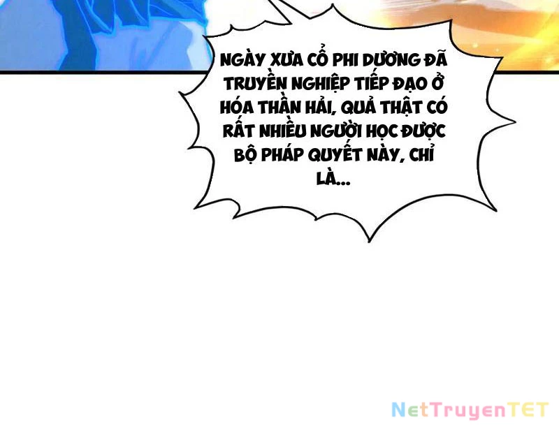Vạn Cổ Chí Tôn Chapter 391 - 146