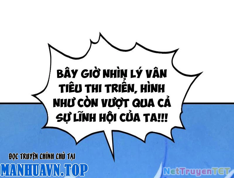 Vạn Cổ Chí Tôn Chapter 391 - 147