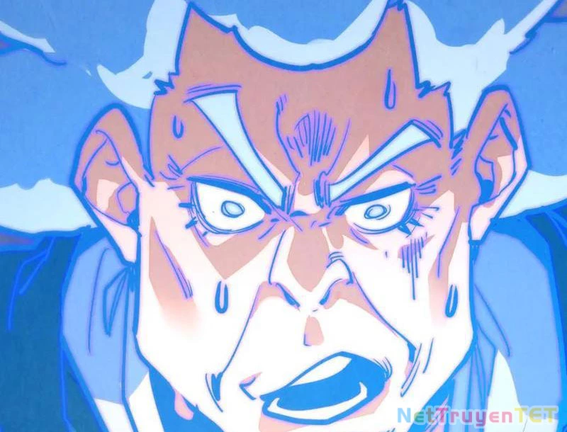 Vạn Cổ Chí Tôn Chapter 391 - 148