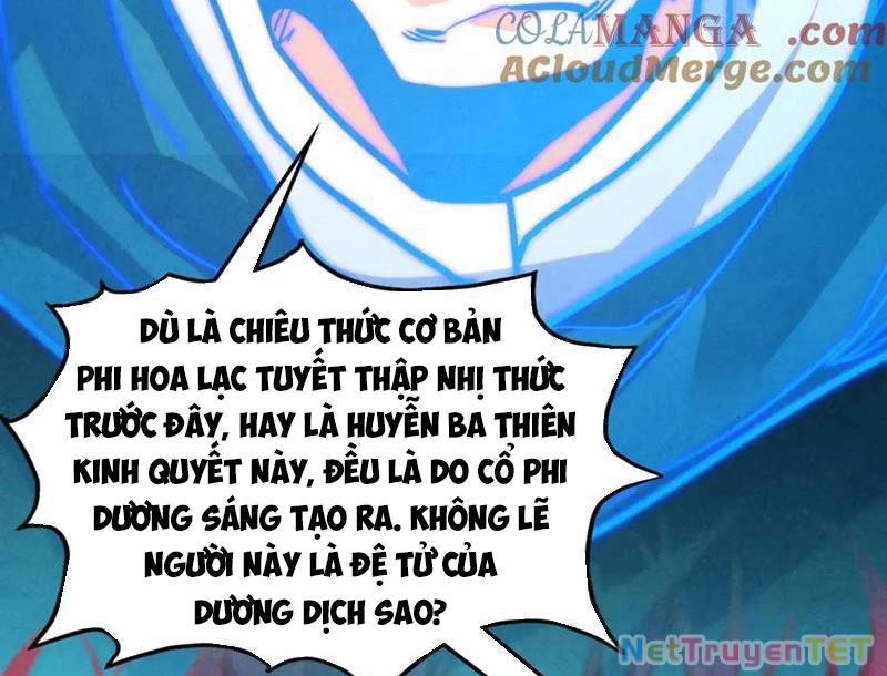 Vạn Cổ Chí Tôn Chapter 391 - 149