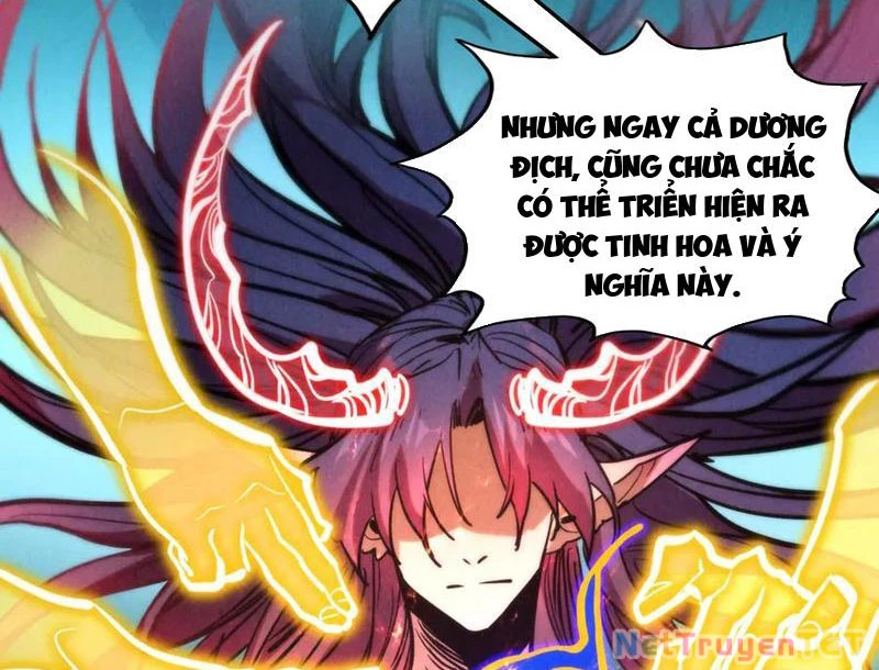 Vạn Cổ Chí Tôn Chapter 391 - 150