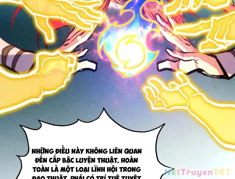 Vạn Cổ Chí Tôn Chapter 391 - 151