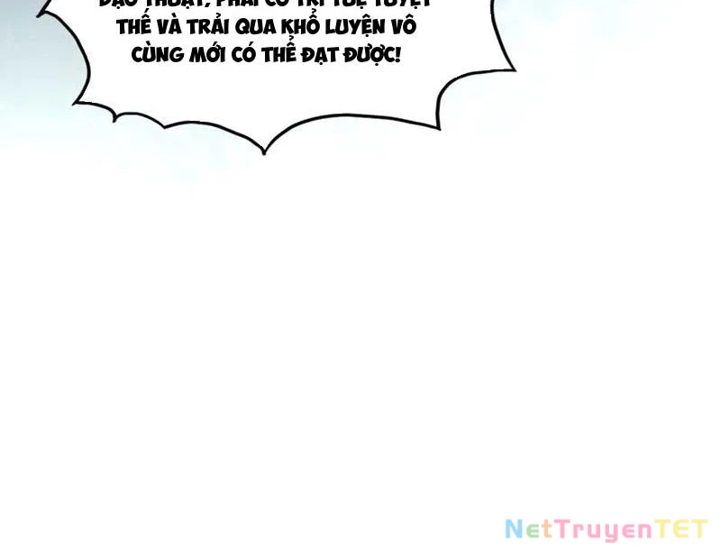 Vạn Cổ Chí Tôn Chapter 391 - 152