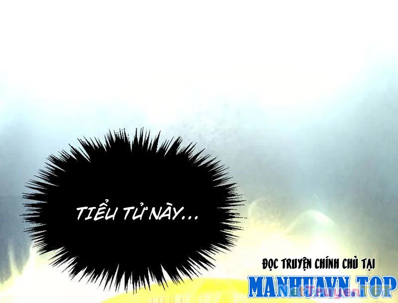 Vạn Cổ Chí Tôn Chapter 391 - 153