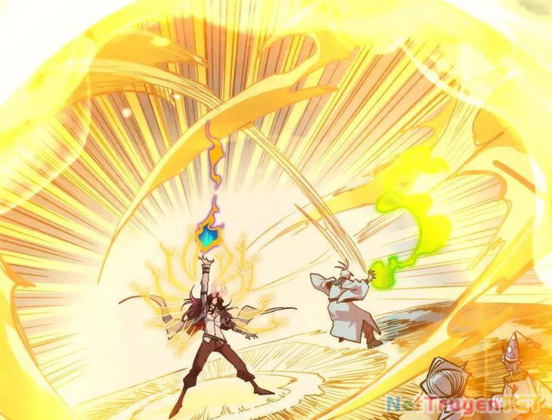 Vạn Cổ Chí Tôn Chapter 391 - 154
