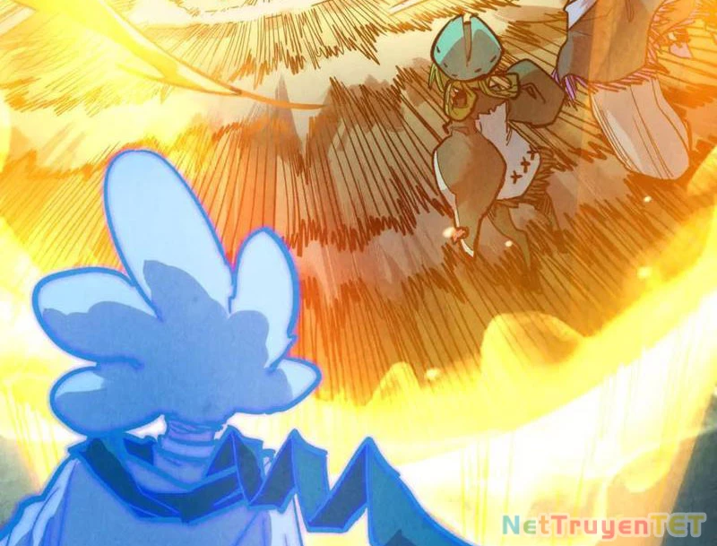 Vạn Cổ Chí Tôn Chapter 391 - 155