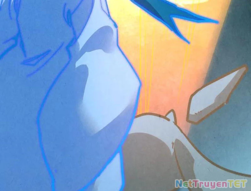 Vạn Cổ Chí Tôn Chapter 391 - 156