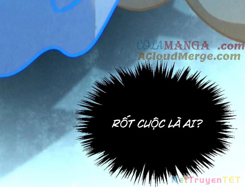 Vạn Cổ Chí Tôn Chapter 391 - 157