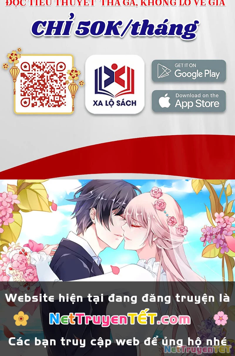 Vạn Cổ Chí Tôn Chapter 391 - 160