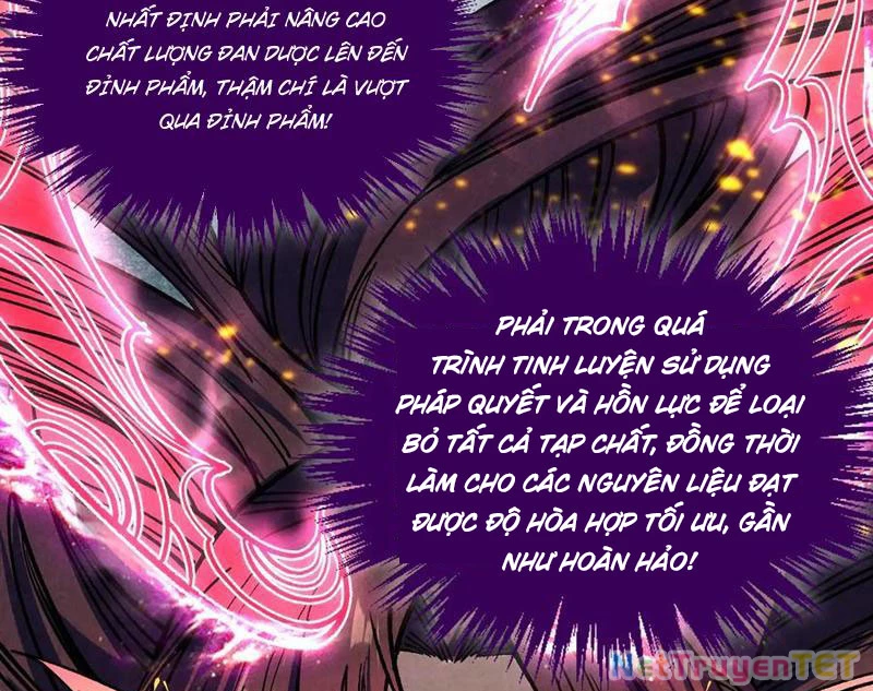 Vạn Cổ Chí Tôn Chapter 392 - 6