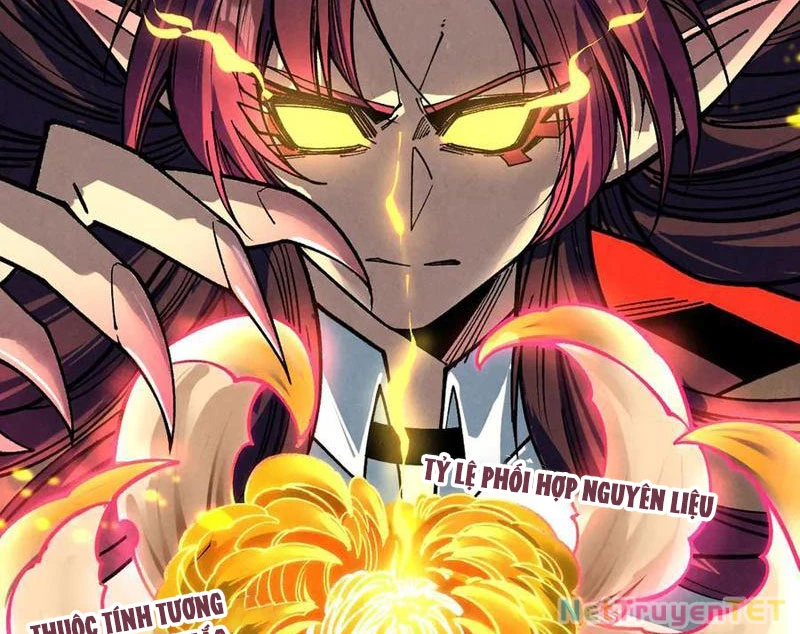 Vạn Cổ Chí Tôn Chapter 392 - 7
