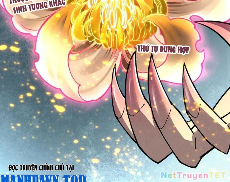 Vạn Cổ Chí Tôn Chapter 392 - 8