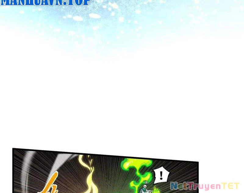 Vạn Cổ Chí Tôn Chapter 392 - 9