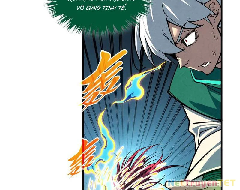 Vạn Cổ Chí Tôn Chapter 392 - 11
