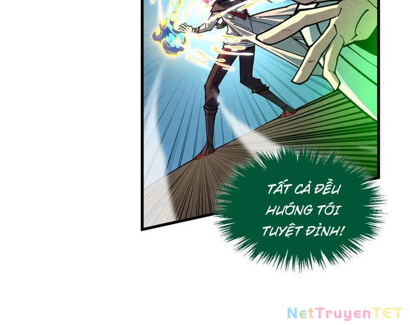 Vạn Cổ Chí Tôn Chapter 392 - 12