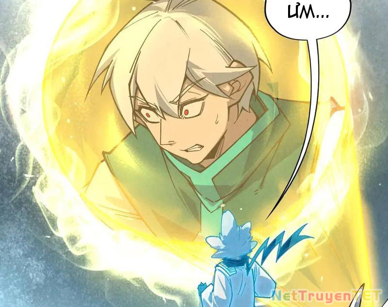 Vạn Cổ Chí Tôn Chapter 392 - 14