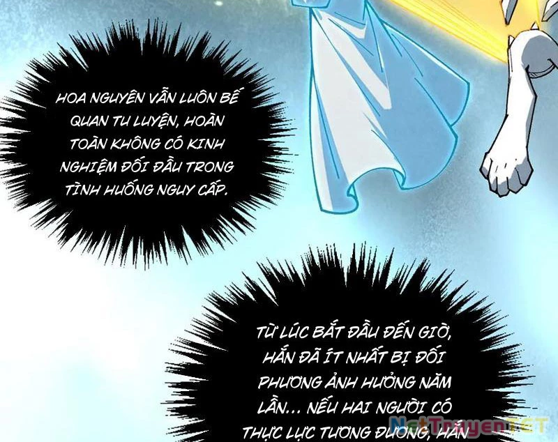 Vạn Cổ Chí Tôn Chapter 392 - 15