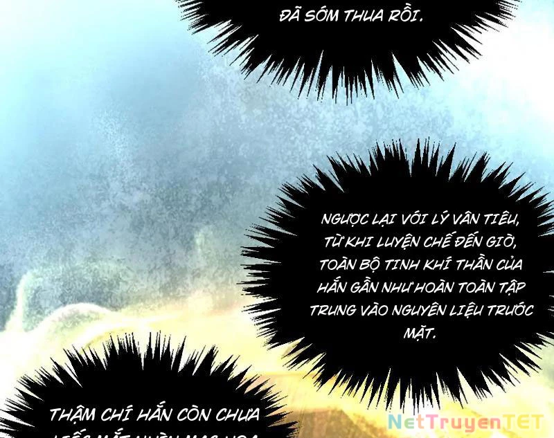 Vạn Cổ Chí Tôn Chapter 392 - 16