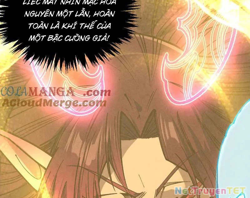 Vạn Cổ Chí Tôn Chapter 392 - 17