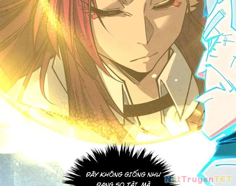 Vạn Cổ Chí Tôn Chapter 392 - 18