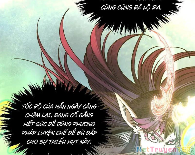 Vạn Cổ Chí Tôn Chapter 392 - 20