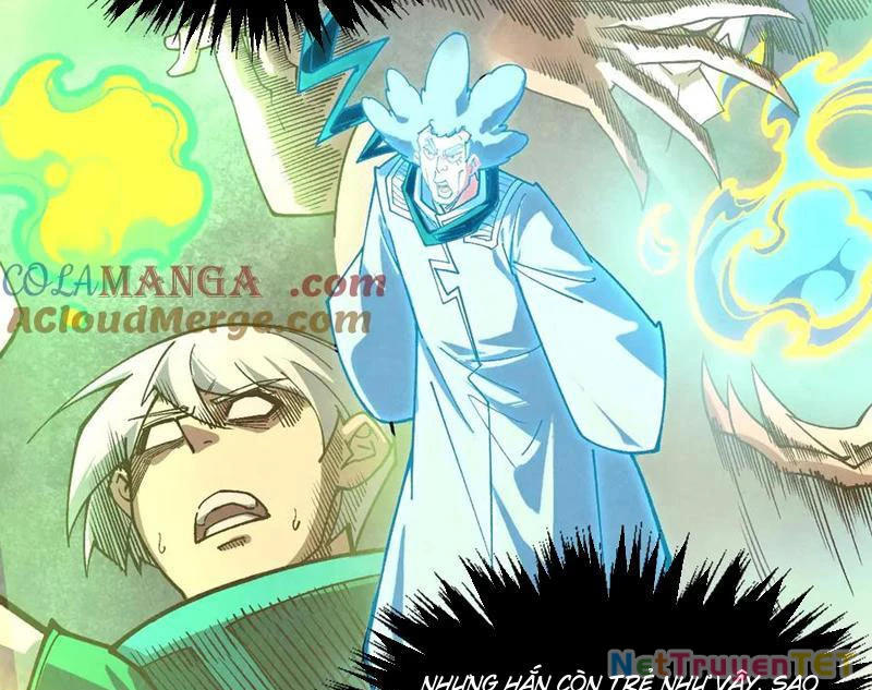 Vạn Cổ Chí Tôn Chapter 392 - 21