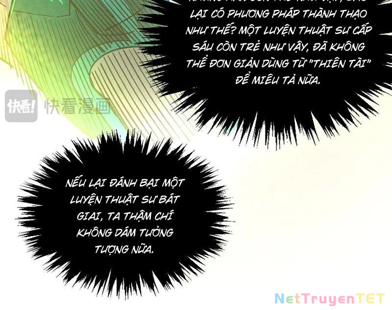 Vạn Cổ Chí Tôn Chapter 392 - 22