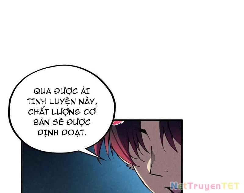 Vạn Cổ Chí Tôn Chapter 392 - 23