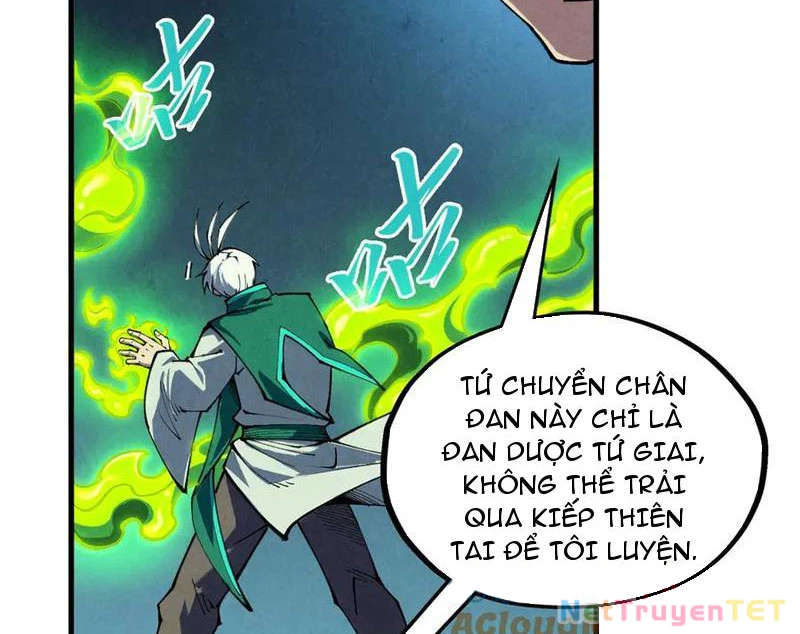 Vạn Cổ Chí Tôn Chapter 392 - 24