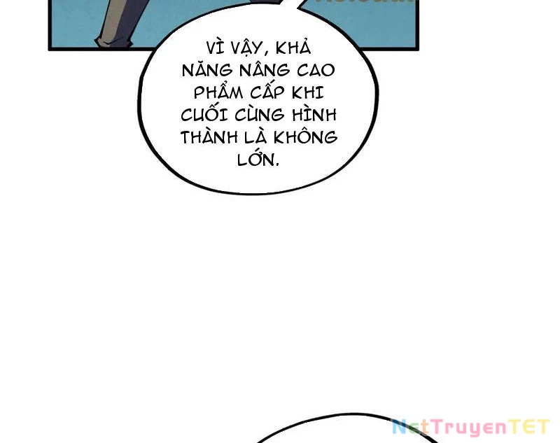 Vạn Cổ Chí Tôn Chapter 392 - 25
