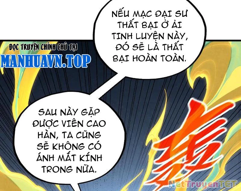 Vạn Cổ Chí Tôn Chapter 392 - 26
