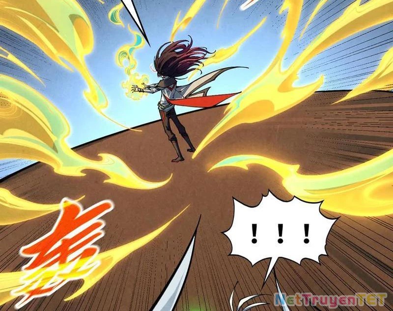 Vạn Cổ Chí Tôn Chapter 392 - 27