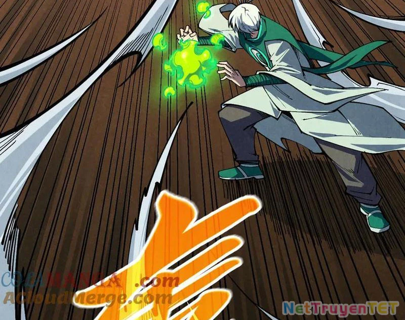 Vạn Cổ Chí Tôn Chapter 392 - 28