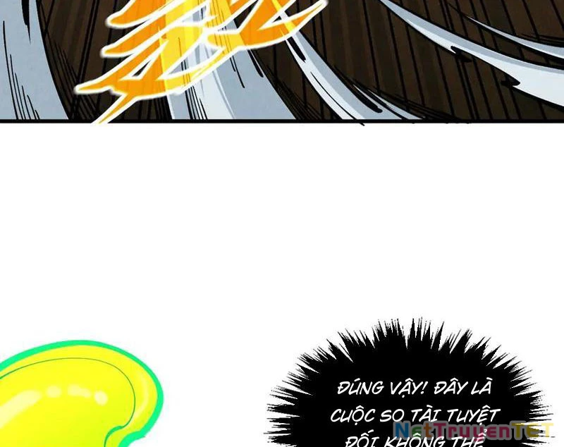 Vạn Cổ Chí Tôn Chapter 392 - 29