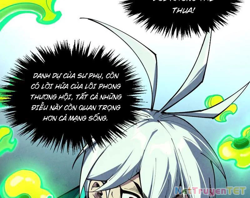 Vạn Cổ Chí Tôn Chapter 392 - 30