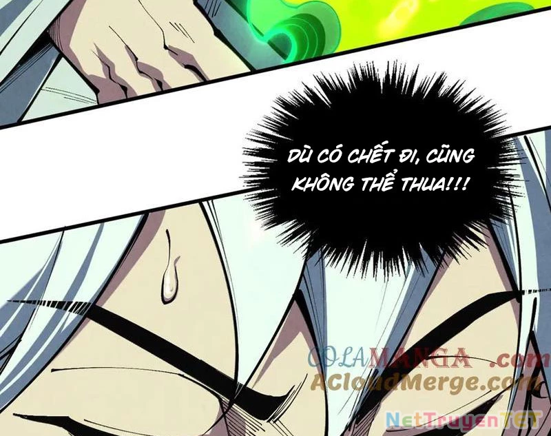 Vạn Cổ Chí Tôn Chapter 392 - 32