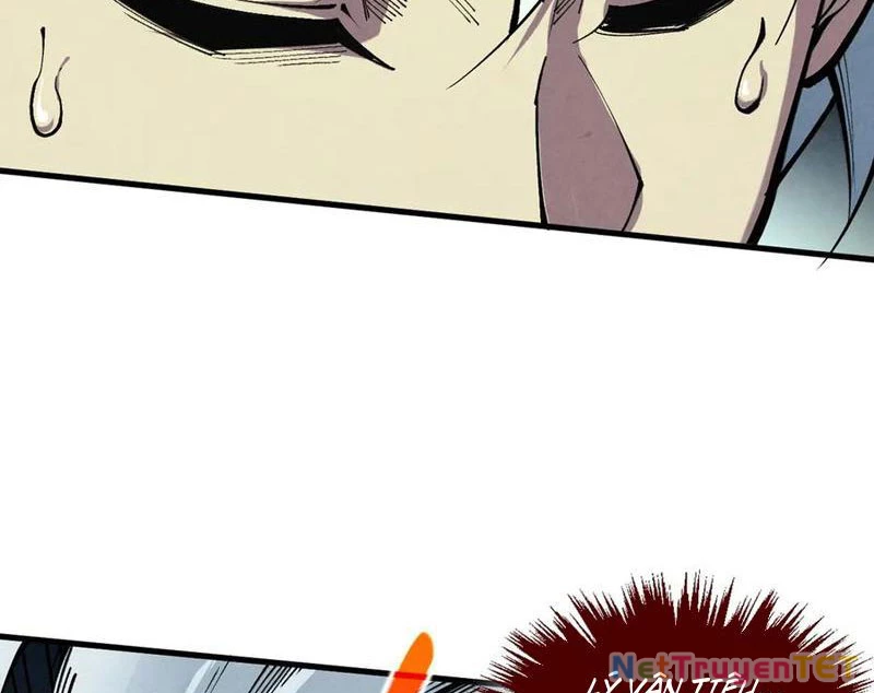 Vạn Cổ Chí Tôn Chapter 392 - 33