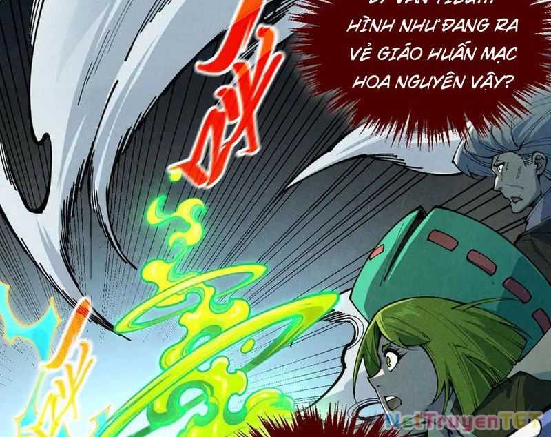 Vạn Cổ Chí Tôn Chapter 392 - 34