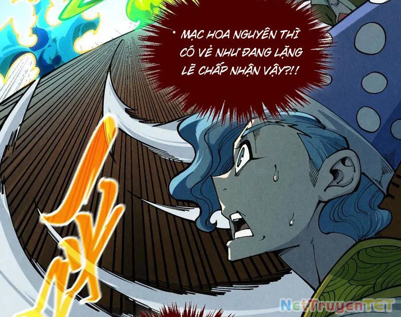 Vạn Cổ Chí Tôn Chapter 392 - 35