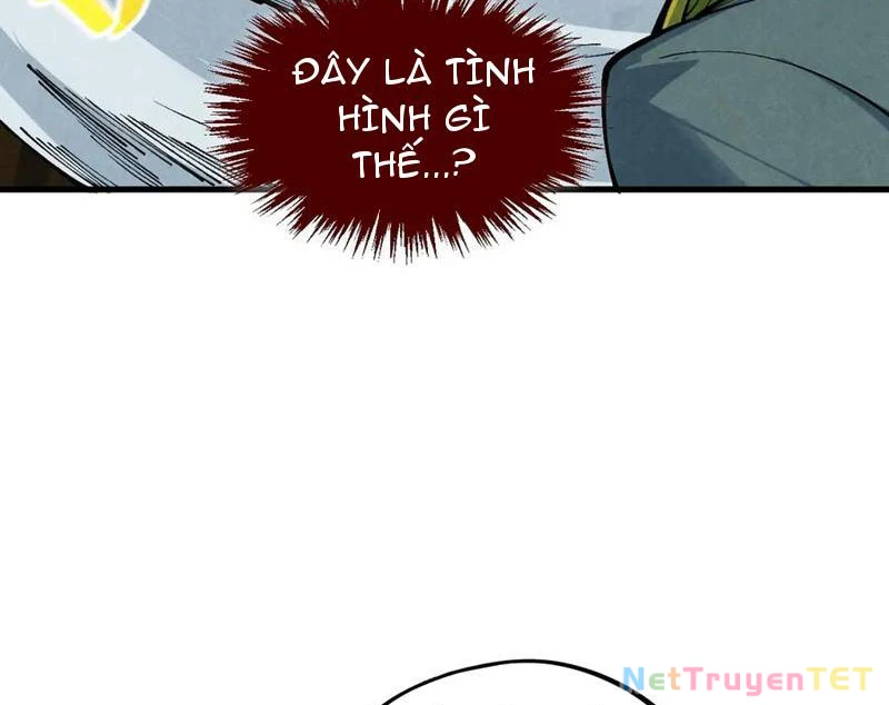 Vạn Cổ Chí Tôn Chapter 392 - 36