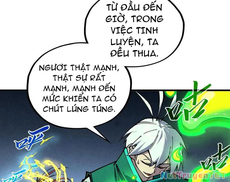 Vạn Cổ Chí Tôn Chapter 392 - 37