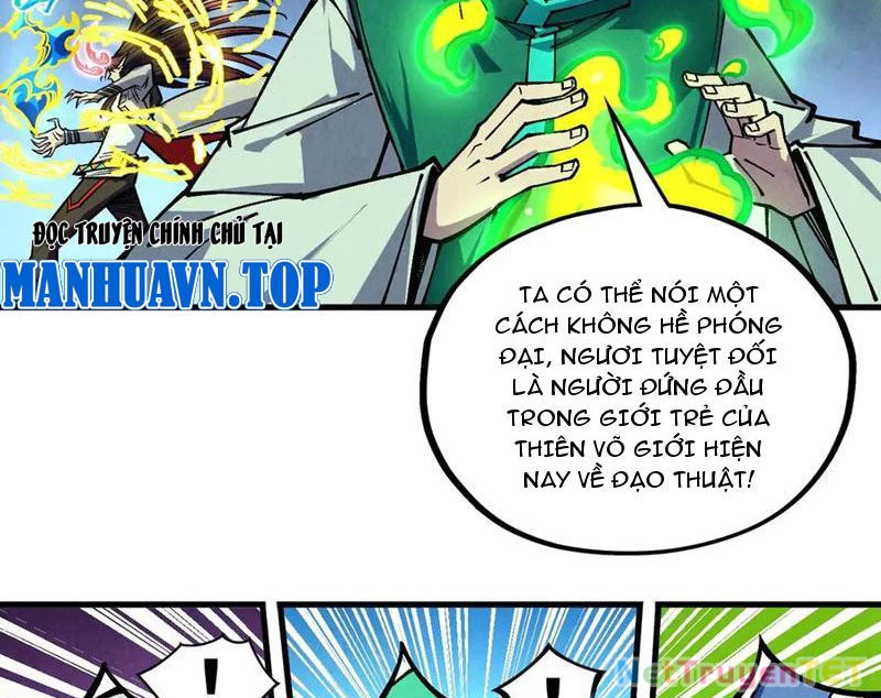 Vạn Cổ Chí Tôn Chapter 392 - 38