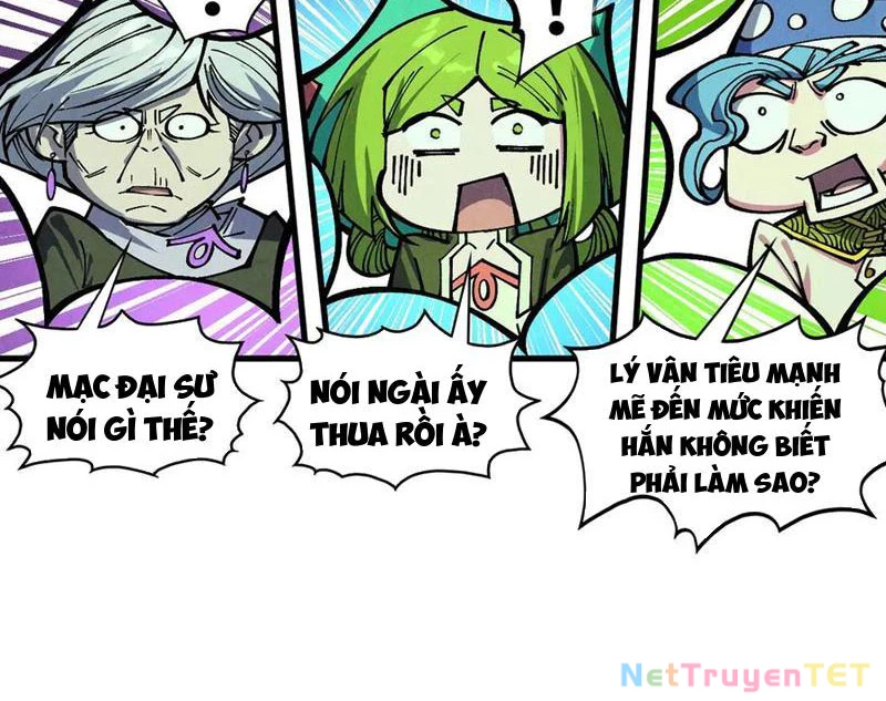 Vạn Cổ Chí Tôn Chapter 392 - 39
