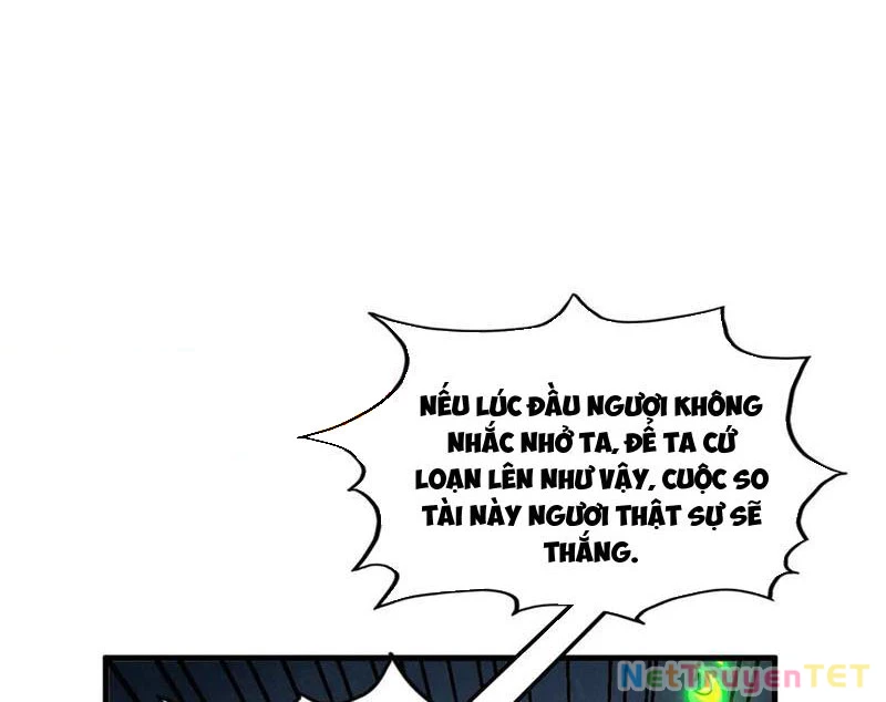 Vạn Cổ Chí Tôn Chapter 392 - 40