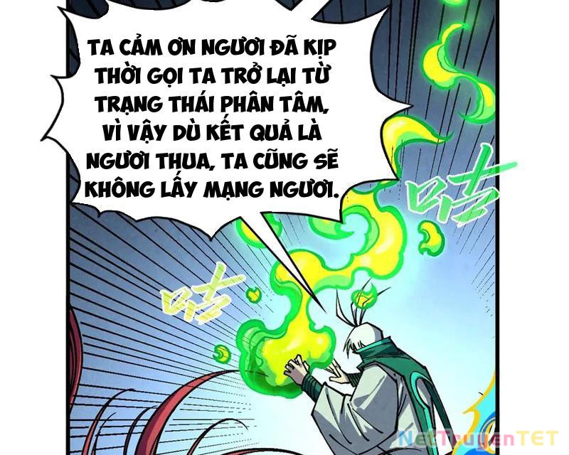 Vạn Cổ Chí Tôn Chapter 392 - 41