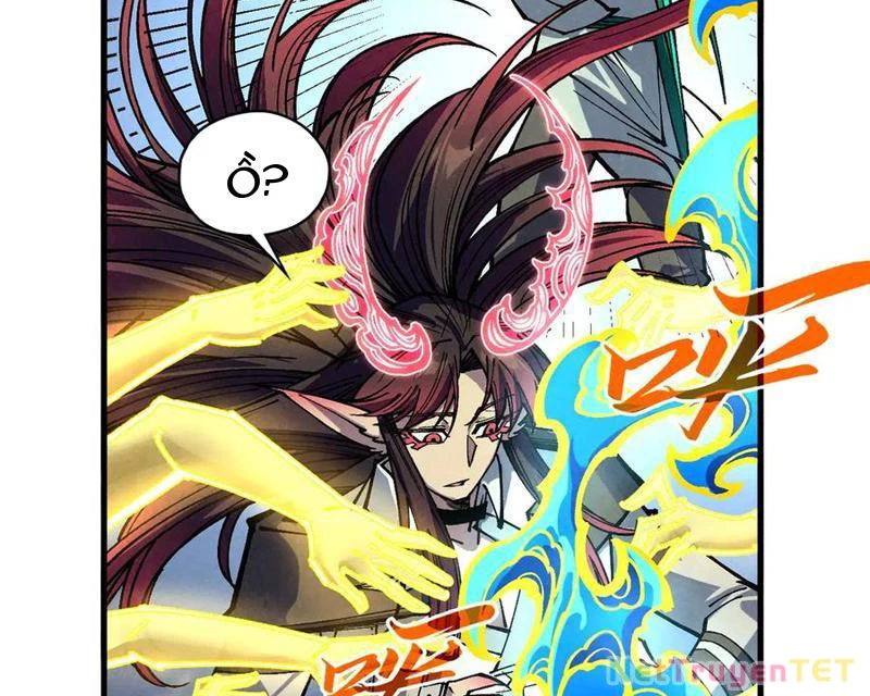 Vạn Cổ Chí Tôn Chapter 392 - 42