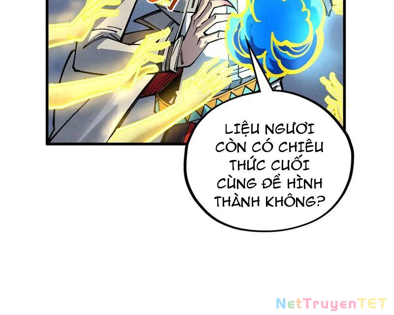 Vạn Cổ Chí Tôn Chapter 392 - 43